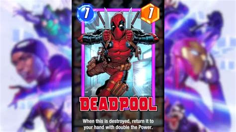 deadpool pinayflix|Alter Archives .